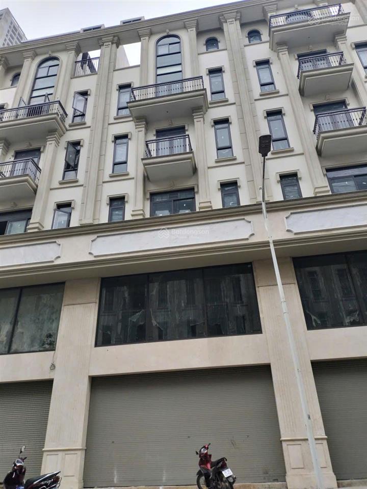 Chính chủ cần bán căn himlam vạn phúc 3 mặt thoáng giá đầu tư dành cho khách thiện chí. 0822 281 ***