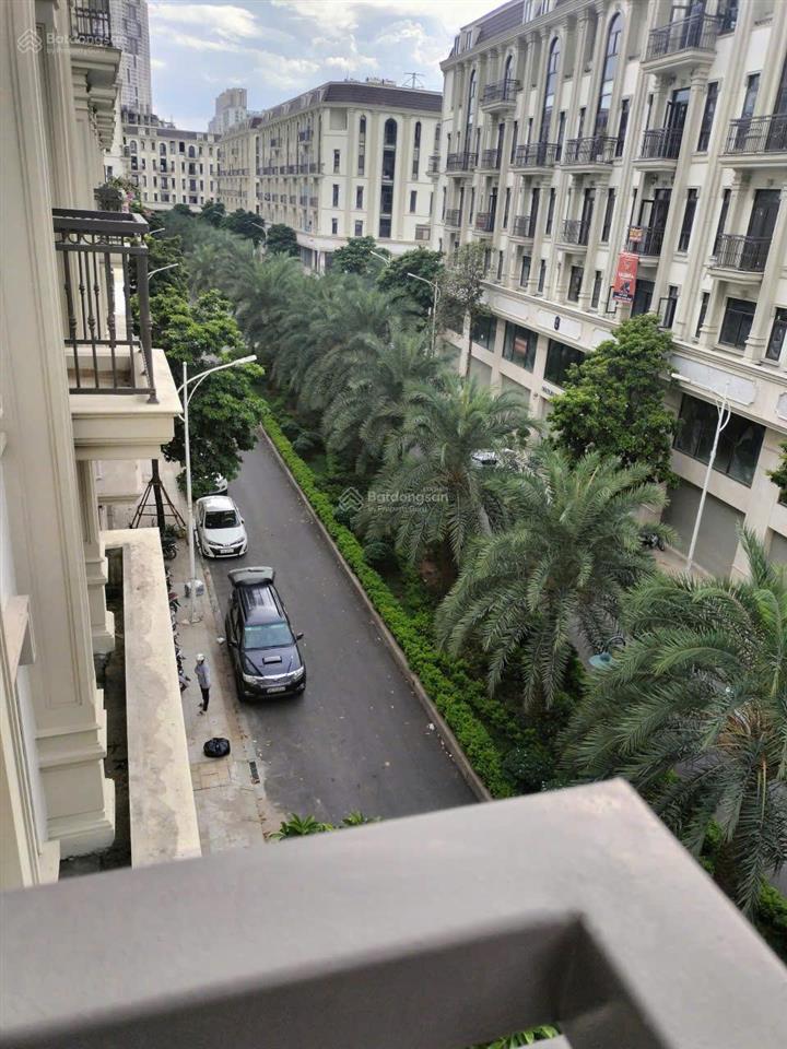 Chính chủ cần bán căn himlam vạn phúc 3 mặt thoáng giá đầu tư dành cho khách thiện chí. 0822 281 ***