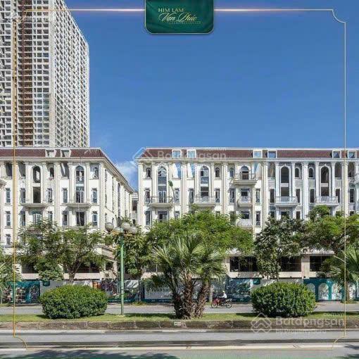 Chính chủ cần bán căn himlam vạn phúc 3 mặt thoáng giá đầu tư dành cho khách thiện chí. 0822 281 ***