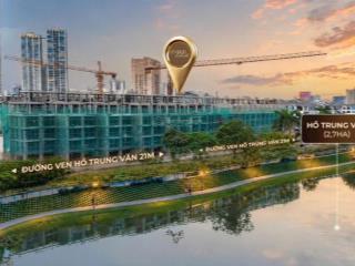 Mở bán liền kề shophouse taseco central lakeside tố hữu trực tiếp từ cđt.  0822 281 ***