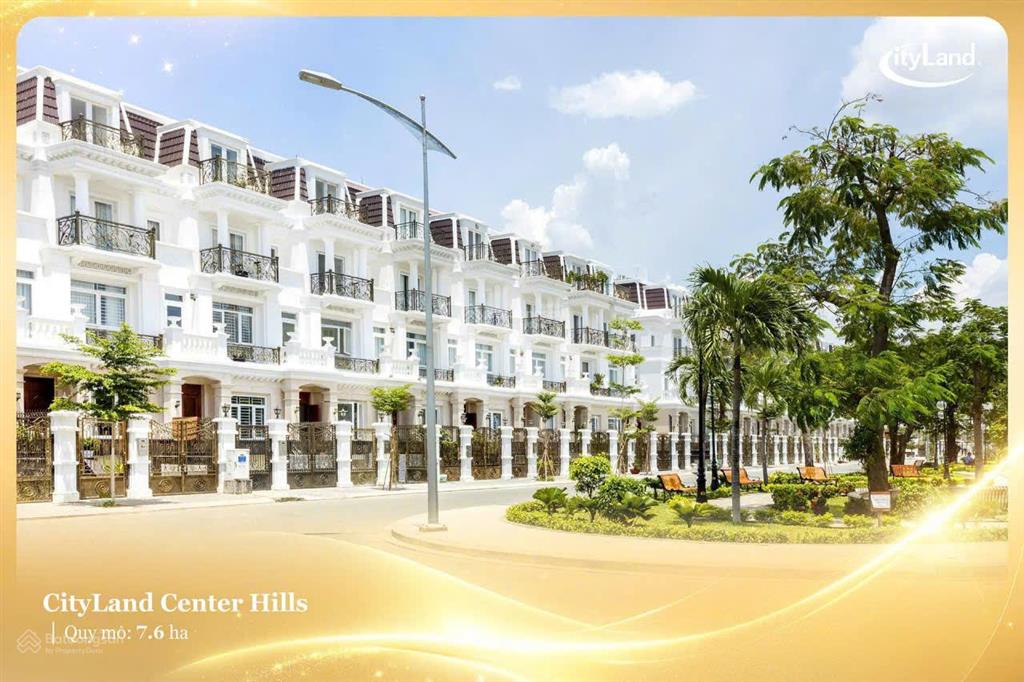 Mở bán liền kề biệt thự the presiden park cạnh vin gren bay trực tiếp từ cđt . 0822 281 ***