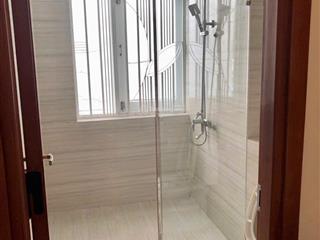 Cho thuê nhà nguyên căn đầy đủ nội thất khu đô thị vđt giá 15 triệu/tháng.  0793 611 ***
