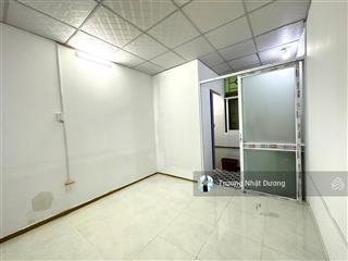 Phòng trọ cao cấp đs 81 tân quy q7 sát lotte mart, tách riêng bếp có ntcb, được làm mới lại 100%