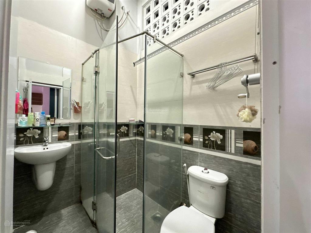 Cho thuê căn hộ dịch vụ full nội thất q7 giá tốt dịp cuối năm  hình thật 100%.  0378 869 ***