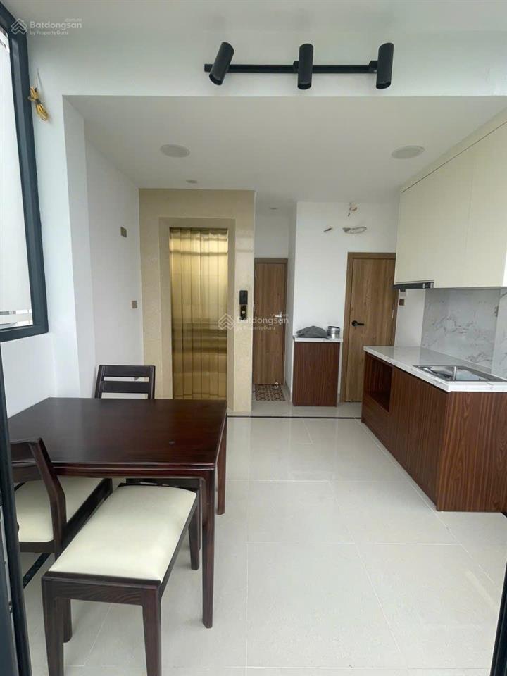 Chính chủ bán nhà 7 tầng mặt phố 258 đường bưởi ba đình cũ chỉ hơn 13 tỷ
