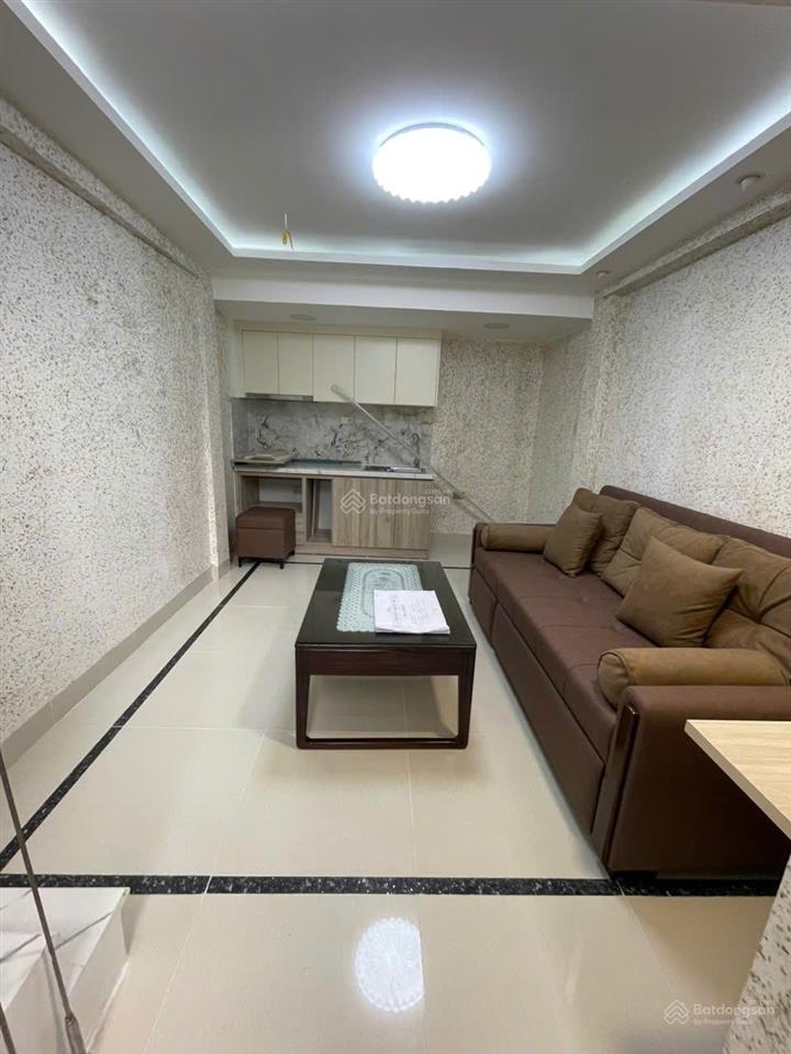 Chính chủ bán nhà 7 tầng mặt phố 258 đường bưởi ba đình cũ chỉ hơn 13 tỷ