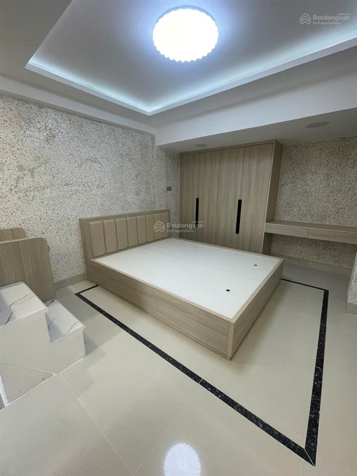 Chính chủ bán nhà 7 tầng mặt phố 258 đường bưởi ba đình cũ chỉ hơn 13 tỷ