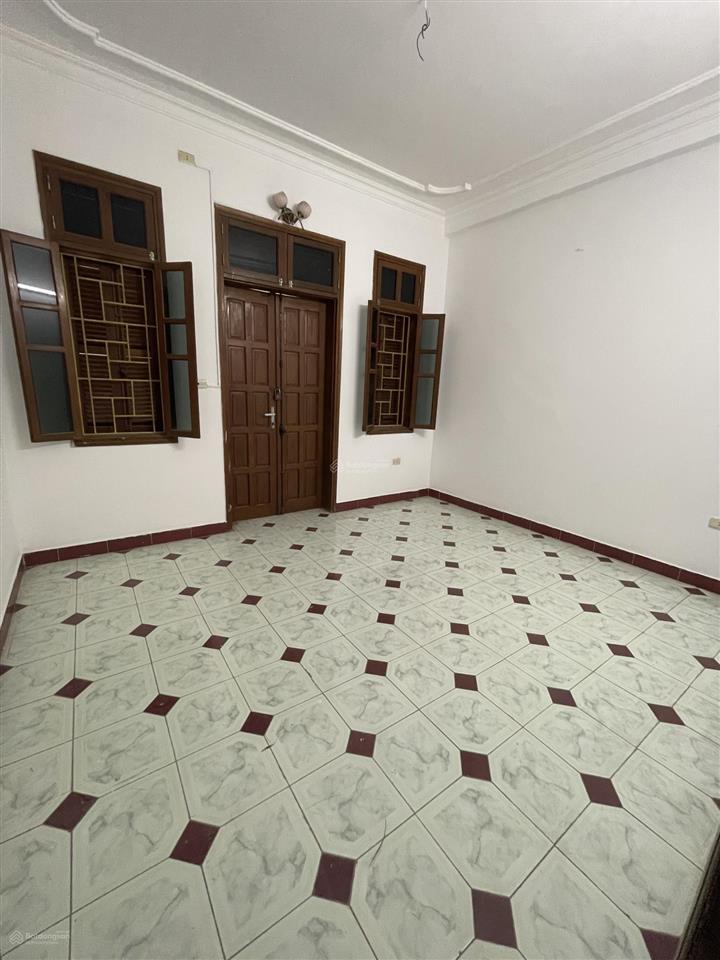 Chính chủ cho thuê nhà phân lô ngõ 168 hào nam