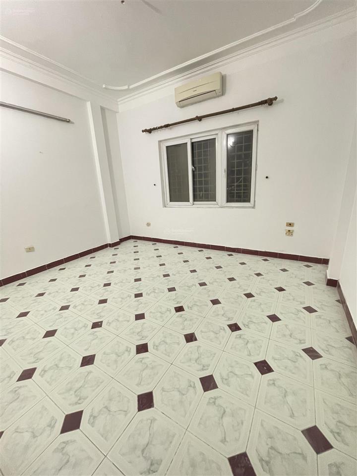 Chính chủ cho thuê nhà phân lô ngõ 168 hào nam
