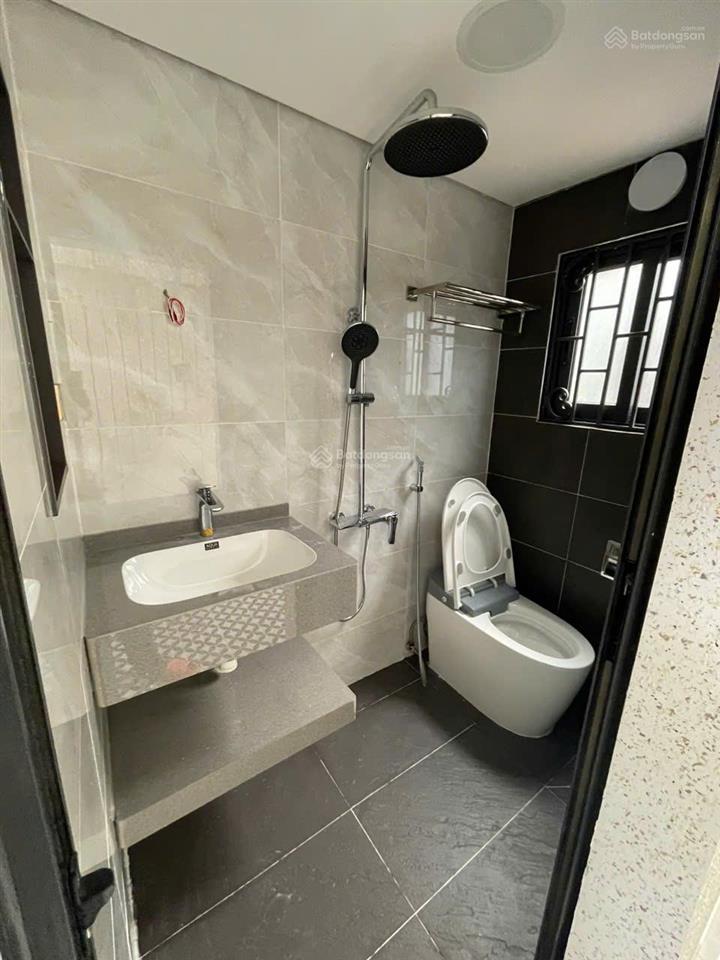 Cho thuê căn hộ chung cư phố trần đăng ninh, cầu giấy 10tr/tháng