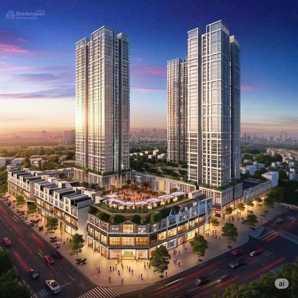 Bán gấp cc 3pn 4vs tại sun feliza suites, 15 tỷ, 75m2, cầu giấy, hà nội