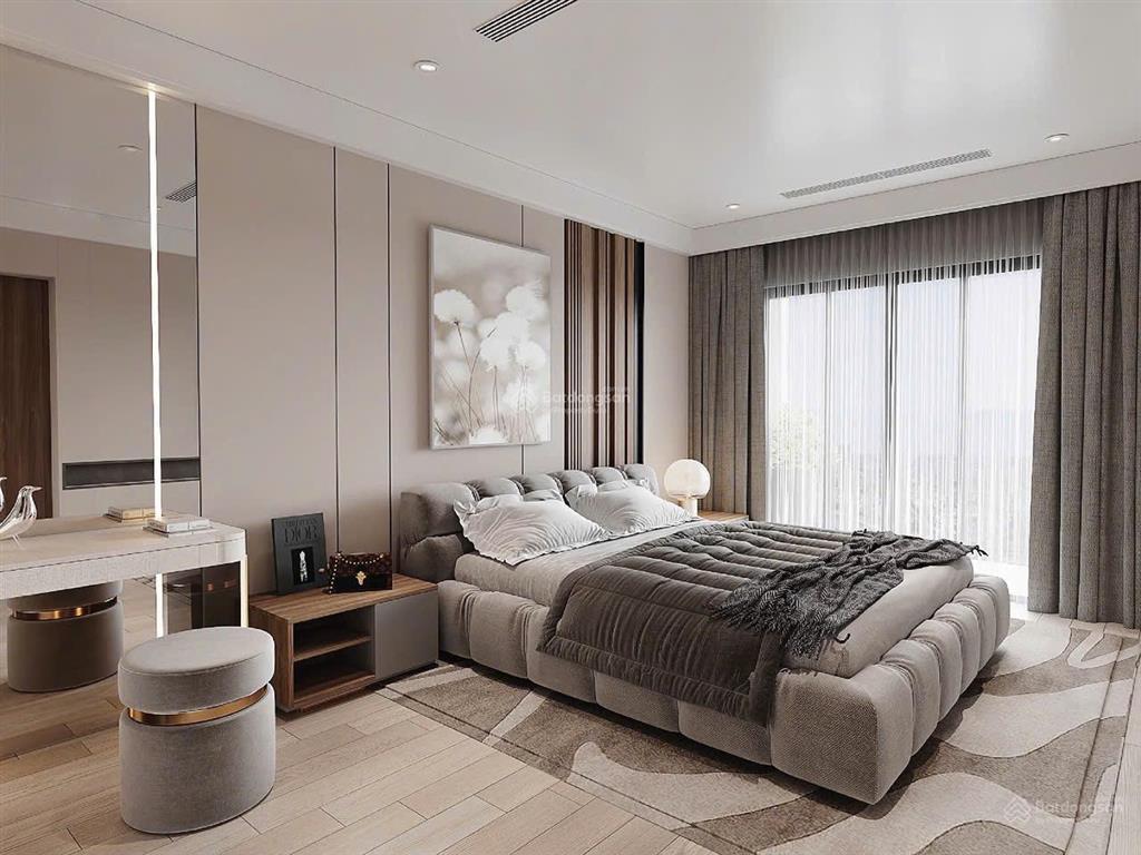 Bán gấp cc 3pn 4vs tại sun feliza suites, 15 tỷ, 75m2, cầu giấy, hà nội