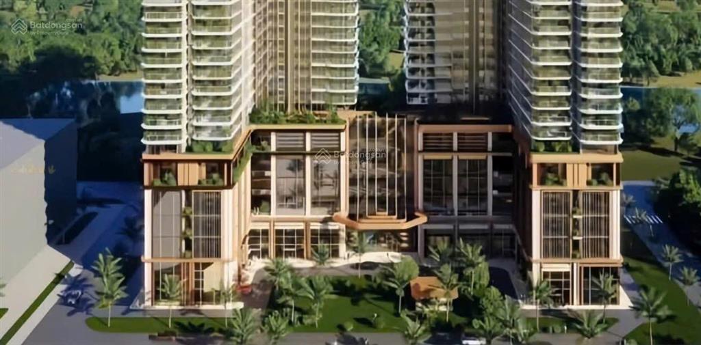 Bán gấp cc 3pn 4vs tại sun feliza suites, 15 tỷ, 75m2, cầu giấy, hà nội