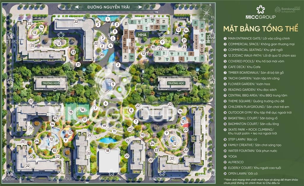 Ra hàng chưng cư cao cấp vinhomes cao xà lá nguyễn trãi dt 63m2, 78m2, 91m2 125m2.