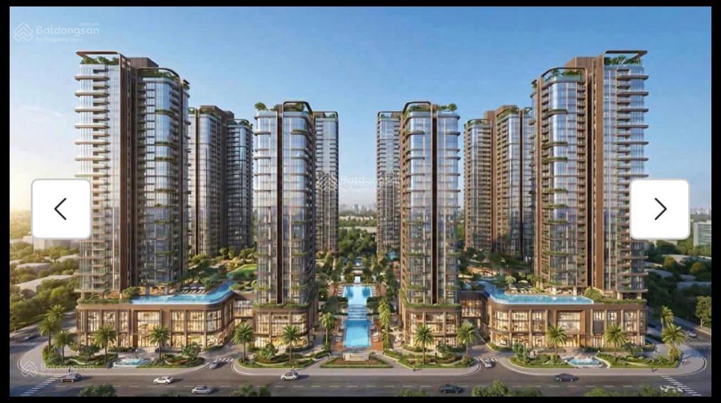 Ra hàng chưng cư cao cấp vinhomes cao xà lá nguyễn trãi dt 63m2, 78m2, 91m2 125m2.