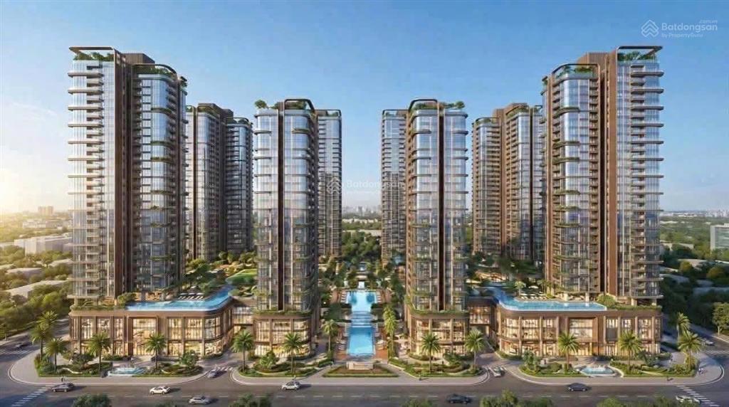 Ra hàng chưng cư cao cấp vinhomes cao xà lá nguyễn trãi dt 63m2, 78m2, 91m2 125m2.