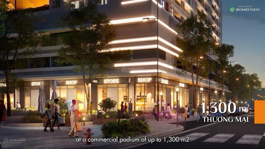 The nest không cần đủ 2 tỷ 3 mới mua được nhà, chỉ cần 472 triệu, sở hữu căn hộ 2 phòng the nest