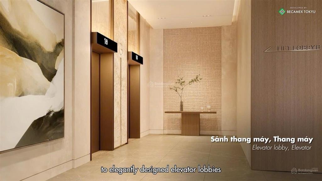 The nest không cần đủ 2 tỷ 3 mới mua được nhà, chỉ cần 472 triệu, sở hữu căn hộ 2 phòng the nest