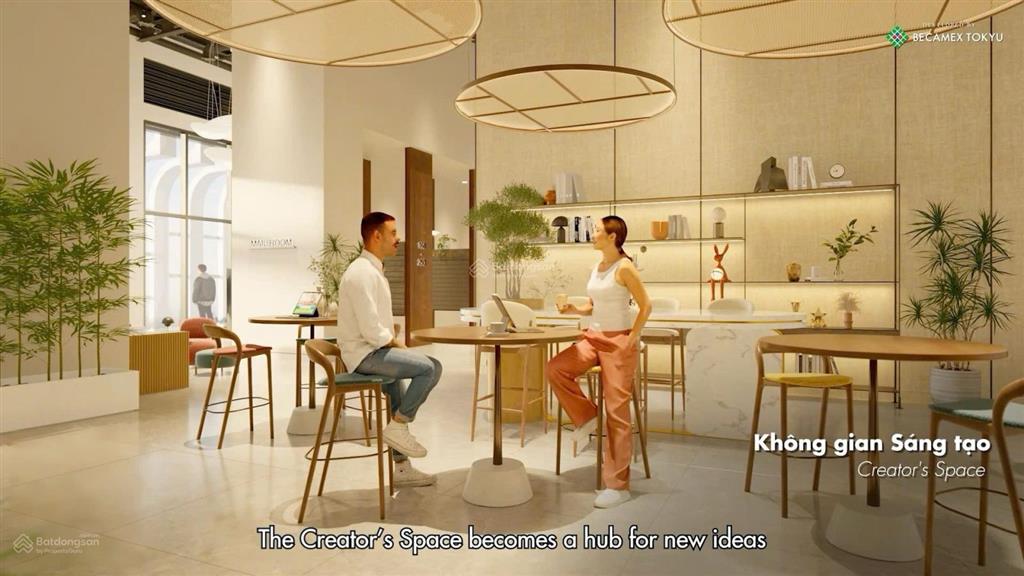 The nest không cần đủ 2 tỷ 3 mới mua được nhà, chỉ cần 472 triệu, sở hữu căn hộ 2 phòng the nest