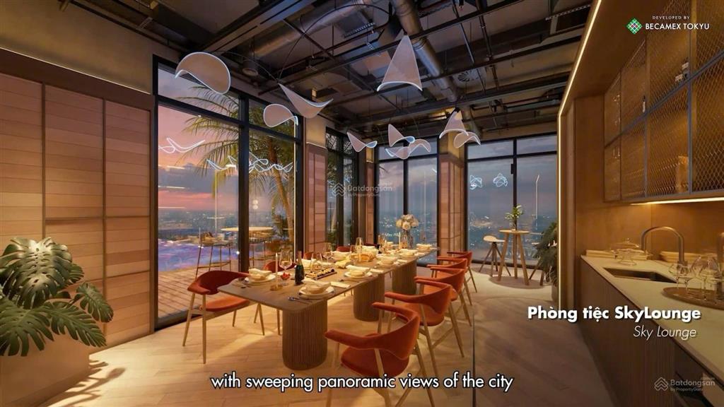 The nest không cần đủ 2 tỷ 3 mới mua được nhà, chỉ cần 472 triệu, sở hữu căn hộ 2 phòng the nest