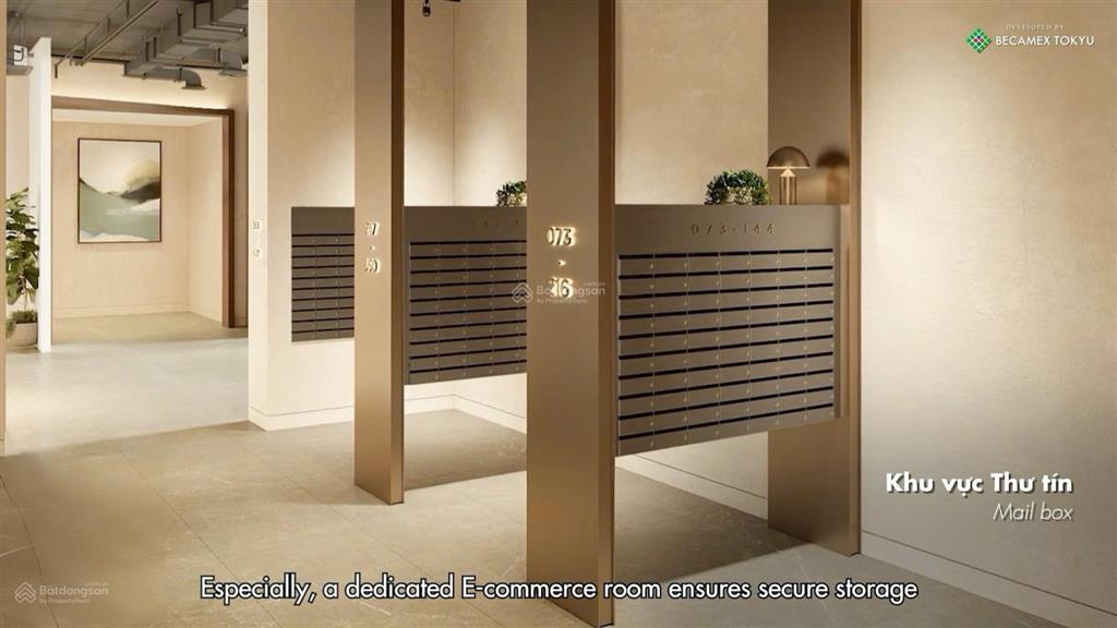 The nest không cần đủ 2 tỷ 3 mới mua được nhà, chỉ cần 472 triệu, sở hữu căn hộ 2 phòng the nest