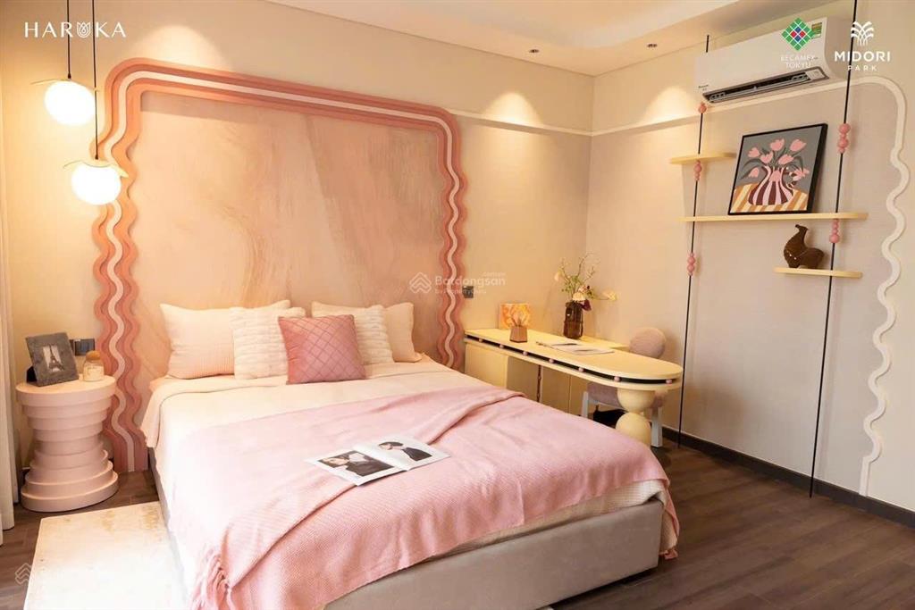 Trực tiếp từ cdt becamex tokyu căn nhà phố còn lại tại trung tâm tp mới bình dương