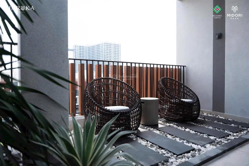 Trực tiếp từ cdt becamex tokyu căn nhà phố còn lại tại trung tâm tp mới bình dương
