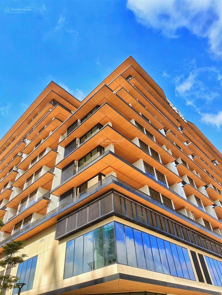 The ten  trực tiếp từ chủ đầu tư căn duplex cuối