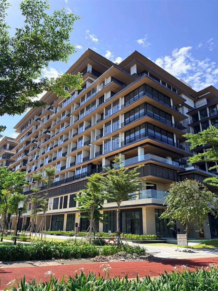 The ten  trực tiếp từ chủ đầu tư căn duplex cuối