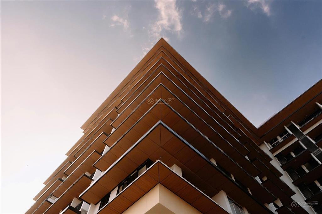 The ten  trực tiếp từ chủ đầu tư căn duplex cuối