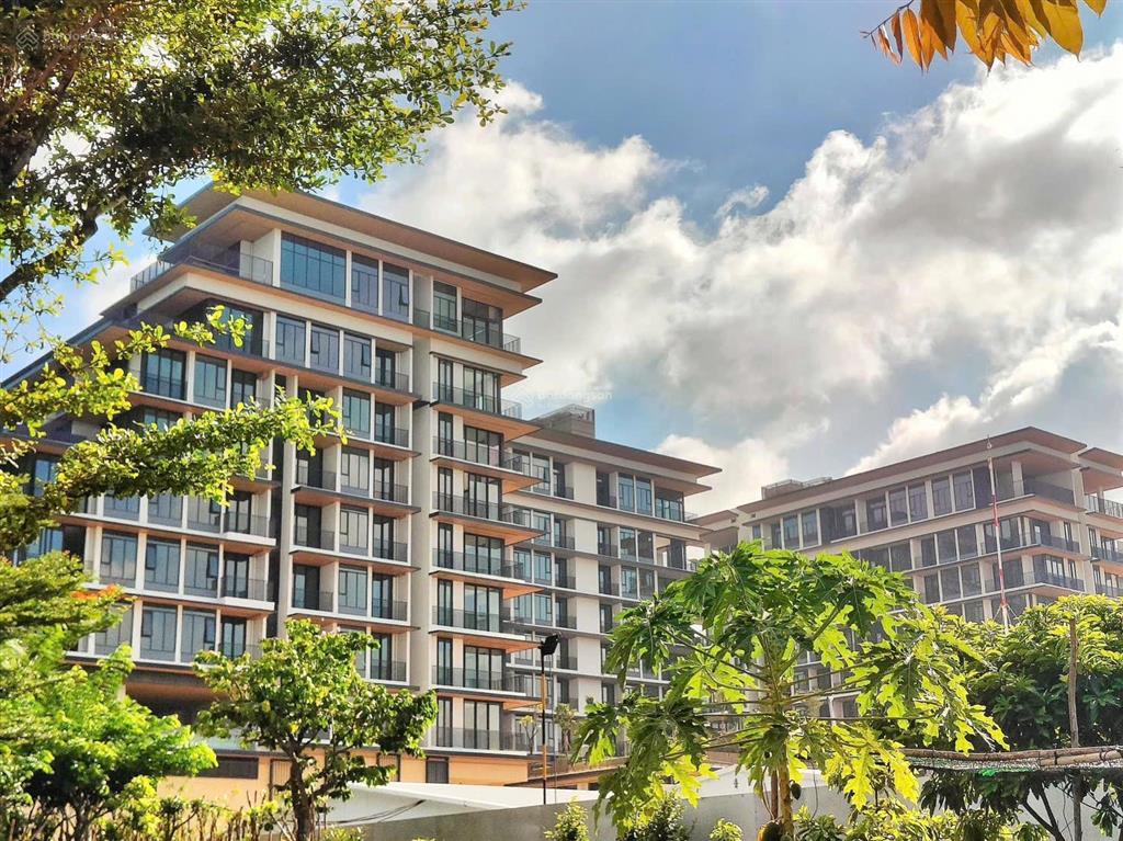 The ten  trực tiếp từ chủ đầu tư căn duplex cuối