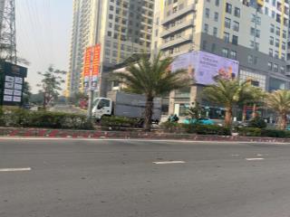 Bán gấp đất khu đô thị bình nguyên đối diện căn hộ đang xây giáp làng đại học