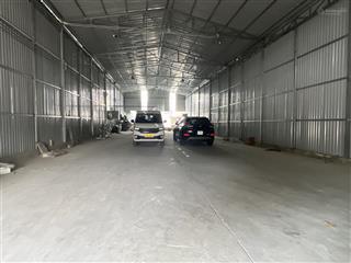 Cho thuê xưởng 450m2 đường chiêu liêu tân đông hiệp dĩ an