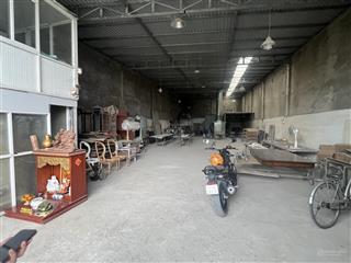 Cho thuê xưởng 380m2 tân đông hiệp dĩ an gần mỹ phước tân vạn có 3 pha