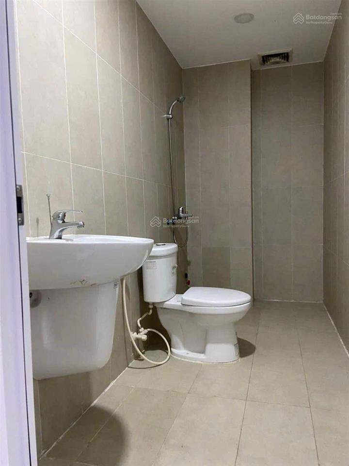 Bán nhà trệt 2 lầu hoàn công khu nhà ở đức huy champaca đông hoà dĩ an