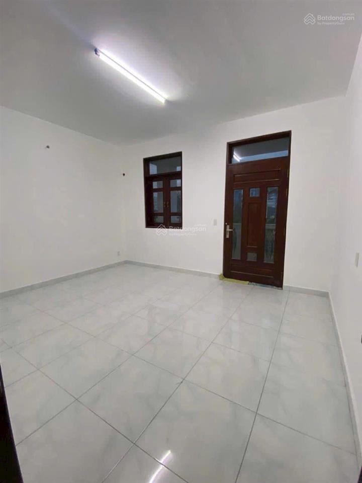 Bán nhà trệt 2 lầu hoàn công khu nhà ở đức huy champaca đông hoà dĩ an