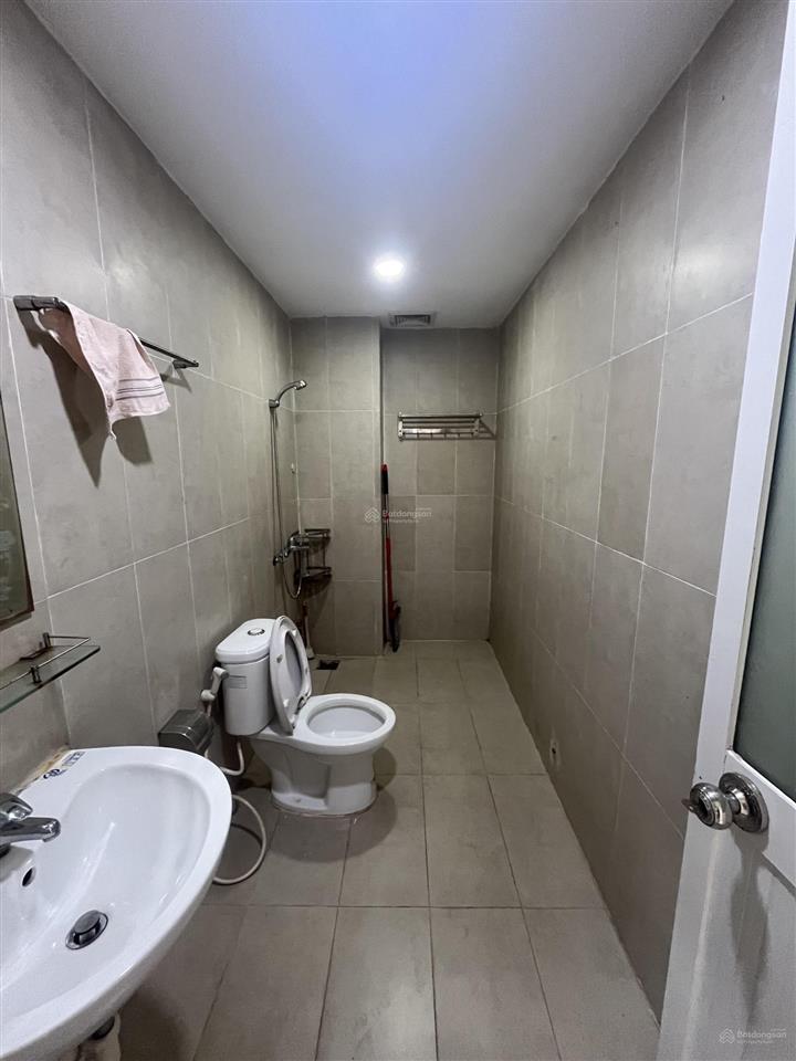 Cho thuê nhà trệt 2 lầu khu nhà ở đức huy đông hòa dĩ an sát làng đại học