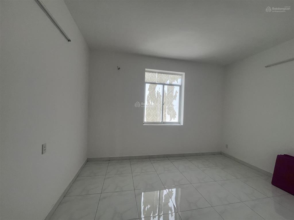 Cho thuê nhà trệt 2 lầu khu nhà ở đức huy đông hòa dĩ an sát làng đại học