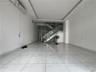 Cho thuê nhà trệt 2 lầu khu nhà ở đức huy đông hòa dĩ an sát làng đại học
