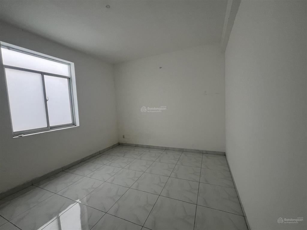 Cho thuê nhà trệt 2 lầu khu nhà ở đức huy đông hòa dĩ an sát làng đại học