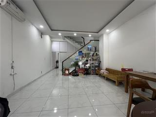 Cho thuê nhà 3 lầu khu nhà ở đức huy đông hòa dĩ an