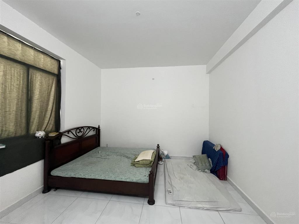 Cho thuê nhà 3 lầu khu nhà ở đức huy đông hòa dĩ an