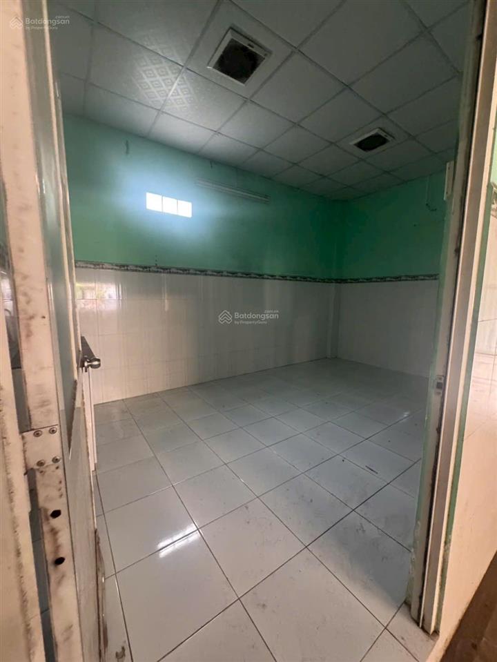 Cho thuê xưởng 385m đông hòa dĩ an gần quốc lộ 1k có 3 pha