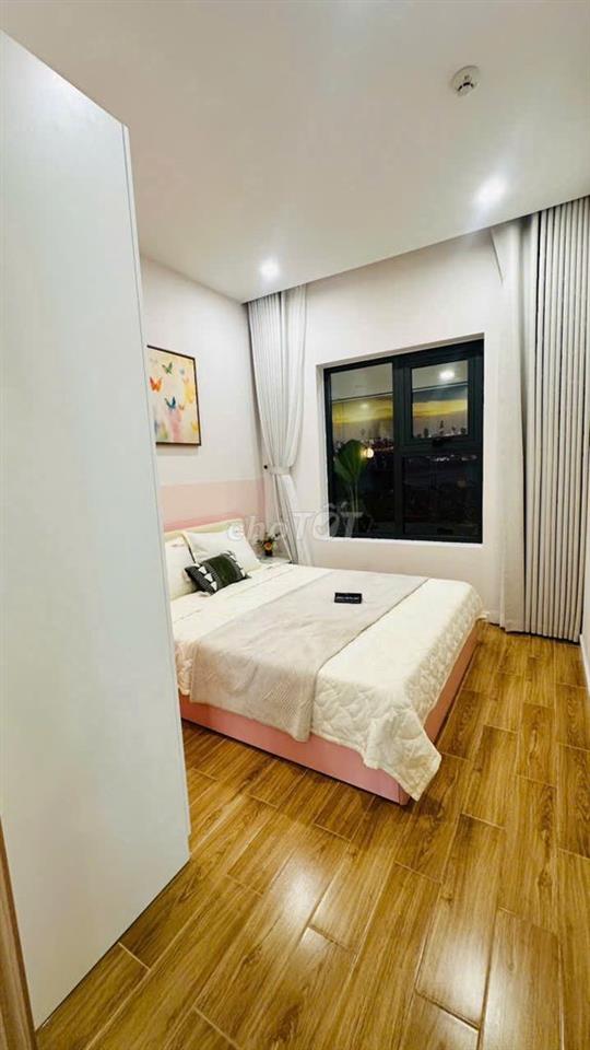 Nhà Ở Xã Hội Biên Hòa Chỉ Từ 400 Triệu/ Căn