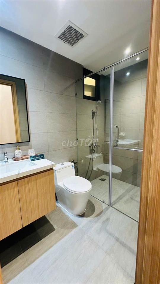 Nhà Ở Xã Hội Biên Hòa Chỉ Từ 400 Triệu/ Căn