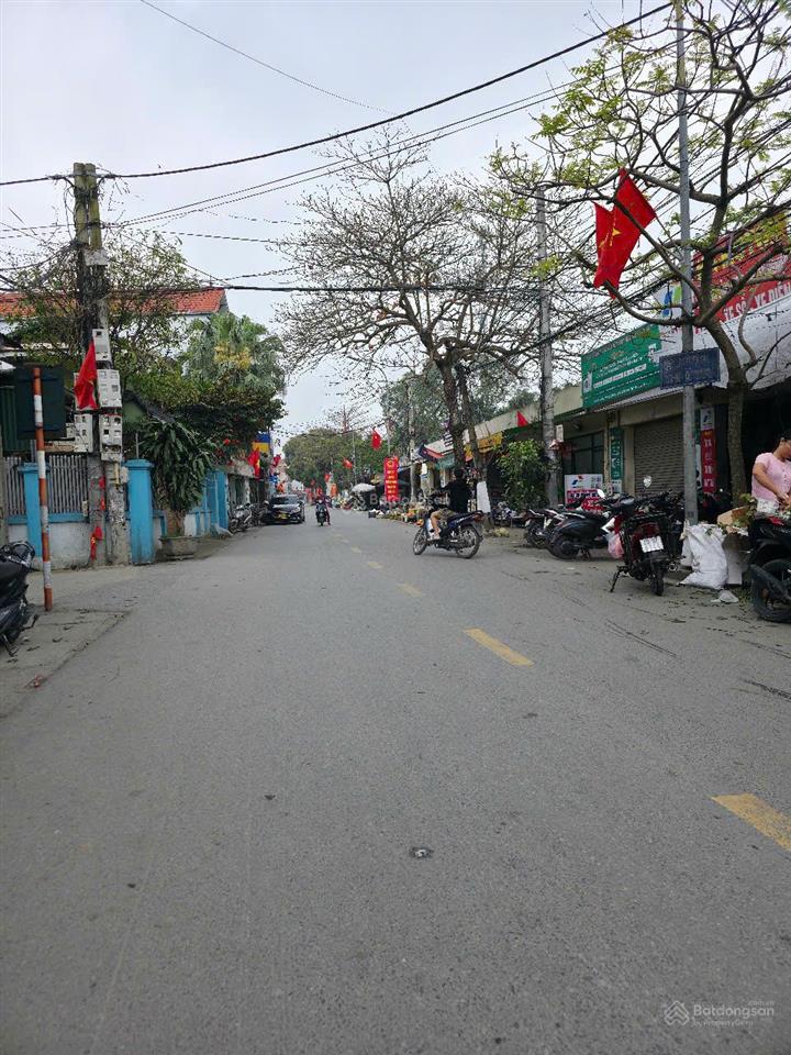 Chủ cần tiền bán gấp đất ô tô bình minh, thanh oai     sân ô tô rộng  giá thương lượng mạnh