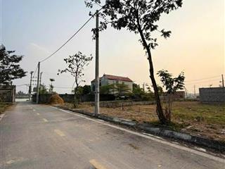 Cần tiền bán gấp lô đấu giá trại chăn nuôi tân ước sát dự án vin olympic tiềm năng sinh lời cao.