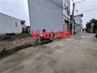 Chủ cần tiền bán rẻ! đất kỳ thủy, bích hòa 48,7m²   ô tô vào đất nhỉnh 4 tỷ,gần vin đa mục tiêu