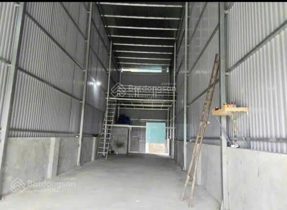 Bán đất đấu giá cự khê  2 mặt đường, sát vành đai 4  sẵn kho xưởng khai thác