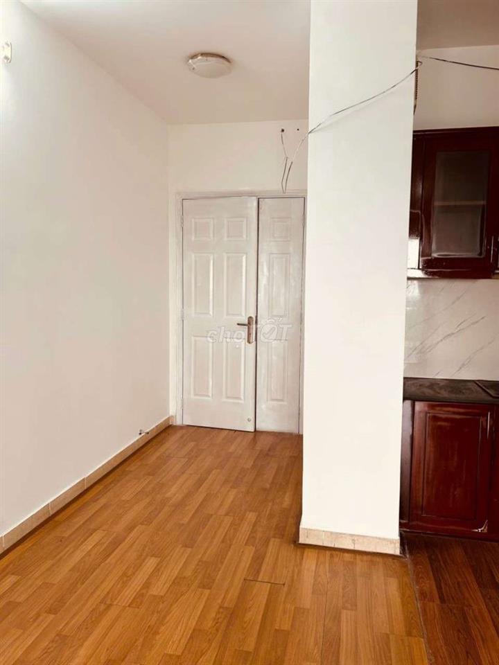 Giảm mạnh căn Sunview cây keo 71m2 view Đông Nam, nhà mới đẹp